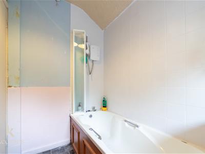 Picture 12